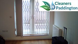 tenancy cleaning services paddington